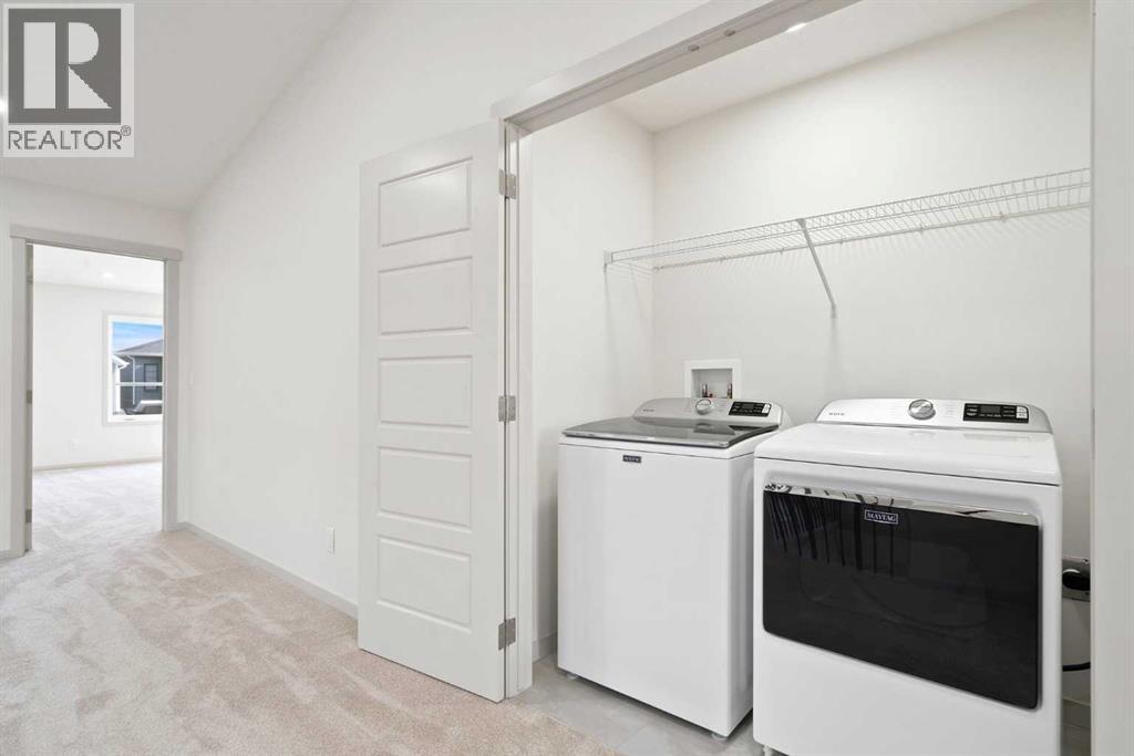 31 Lucas Passage Nw, Calgary, Alberta  T3P 1Z4 - Photo 29 - A2256280