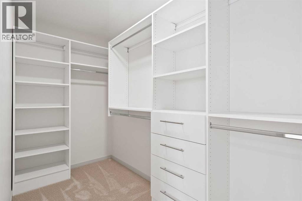 31 Lucas Passage Nw, Calgary, Alberta  T3P 1Z4 - Photo 35 - A2256280