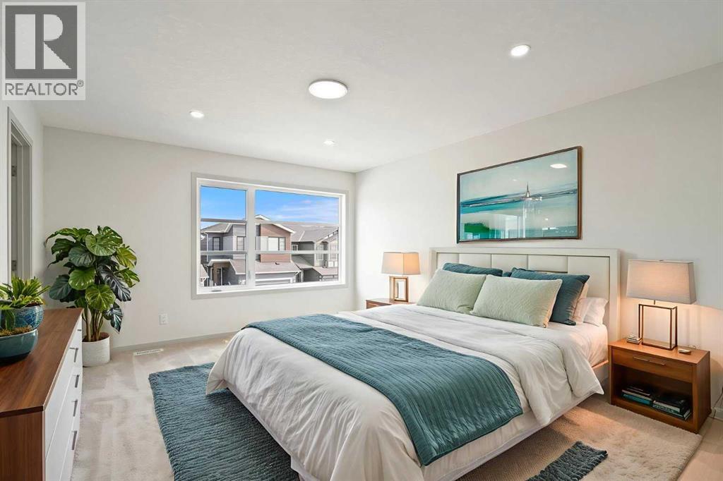 31 Lucas Passage Nw, Calgary, Alberta  T3P 1Z4 - Photo 30 - A2256280