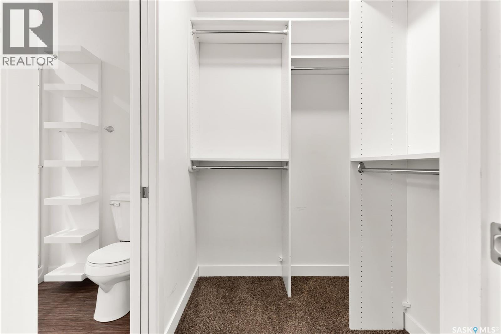 2875 Garnet Street, Regina, Saskatchewan  S4S 1X1 - Photo 18 - SK017805