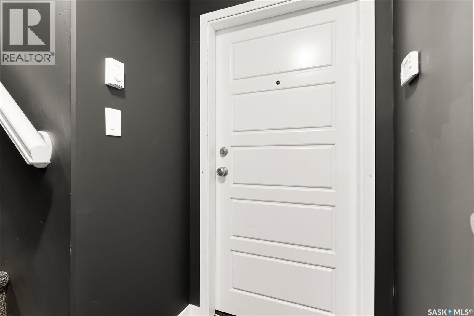 2875 Garnet Street, Regina, Saskatchewan  S4S 1X1 - Photo 27 - SK017805