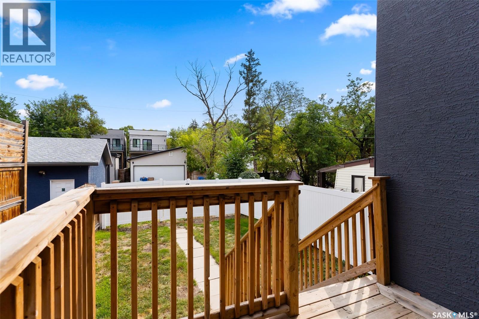 2875 Garnet Street, Regina, Saskatchewan  S4S 1X1 - Photo 37 - SK017805