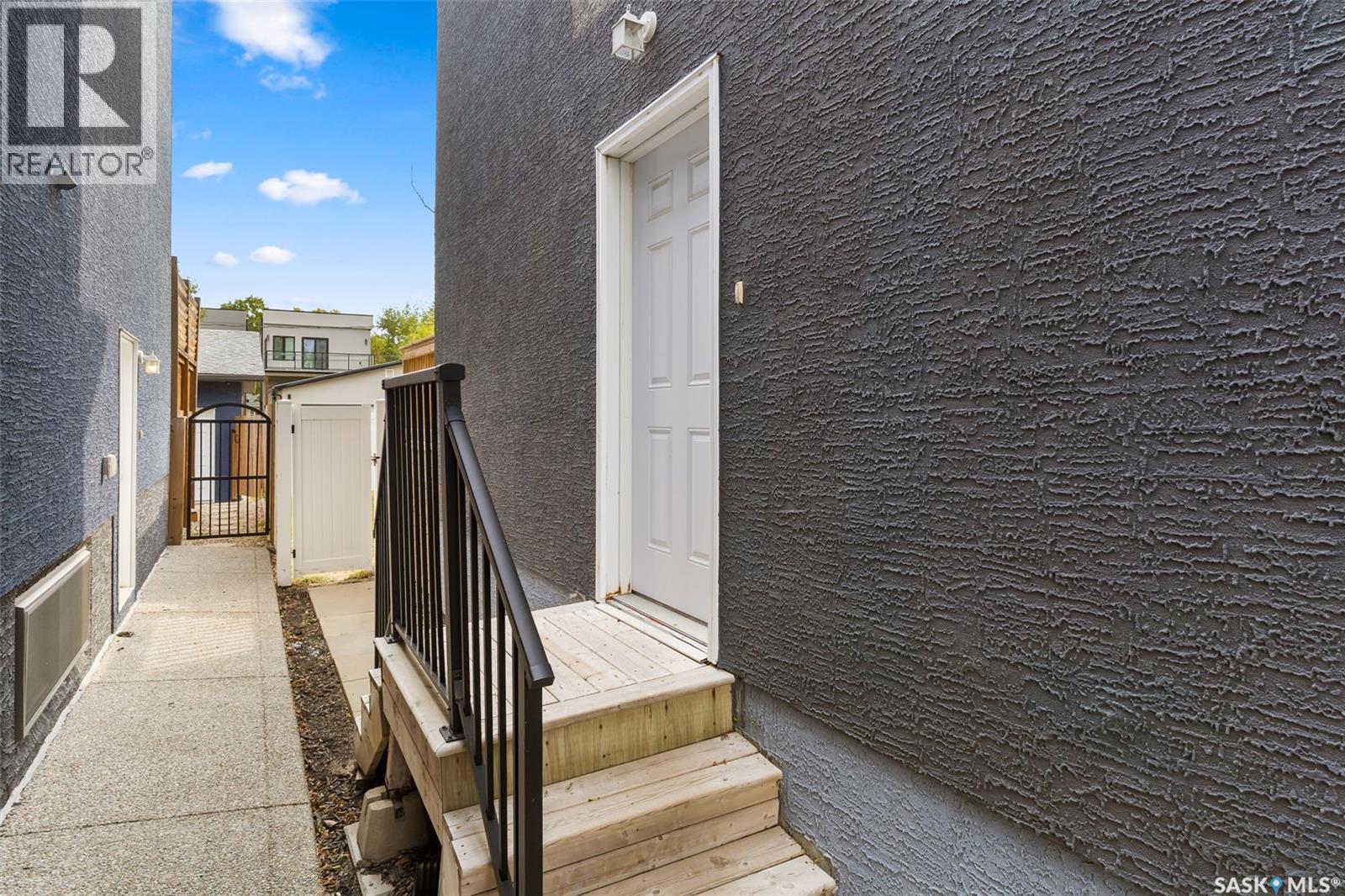 2875 Garnet Street, Regina, Saskatchewan  S4S 1X1 - Photo 36 - SK017805