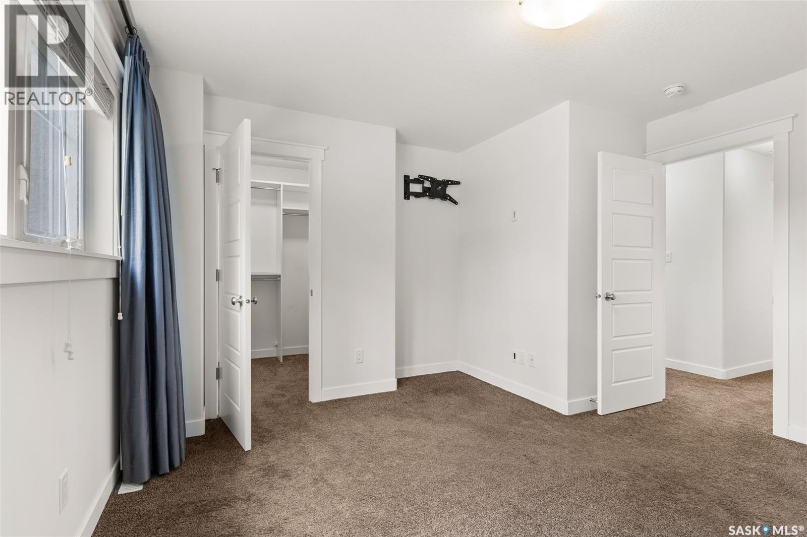 2875 Garnet Street, Regina, Saskatchewan  S4S 1X1 - Photo 17 - SK017805