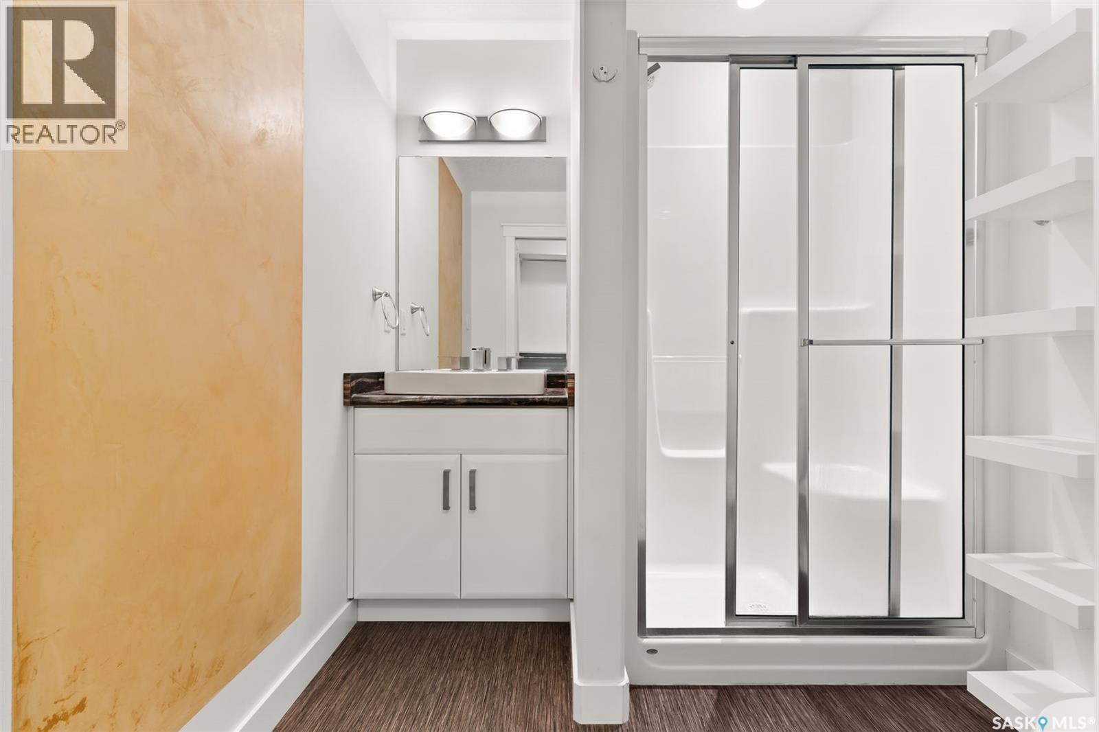 2875 Garnet Street, Regina, Saskatchewan  S4S 1X1 - Photo 19 - SK017805