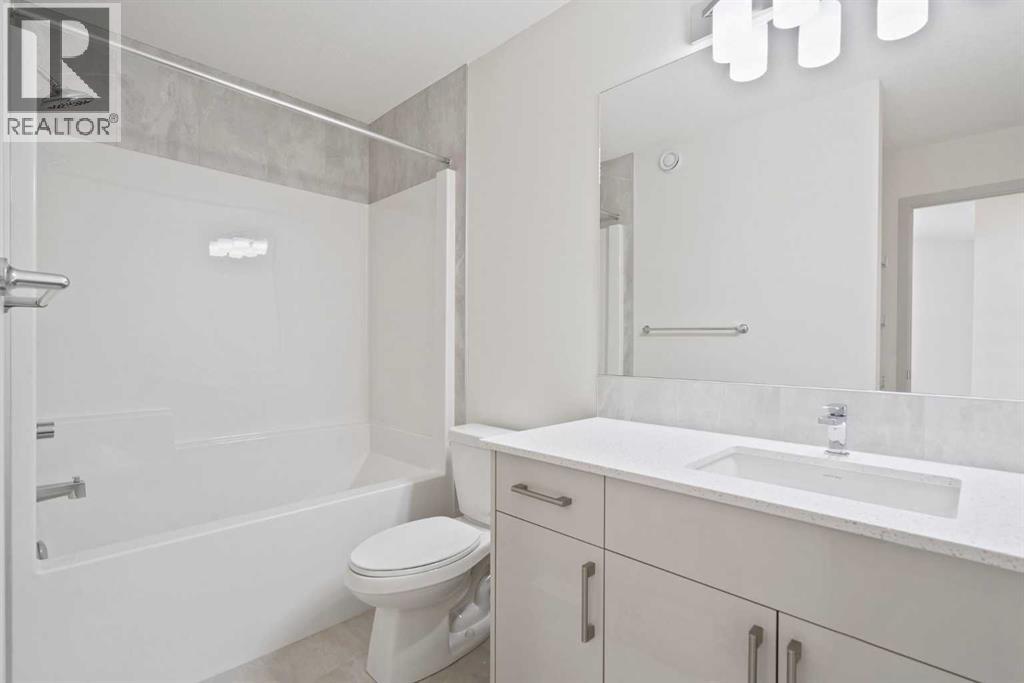 31 Lucas Passage Nw, Calgary, Alberta  T3P 1Z4 - Photo 28 - A2256280