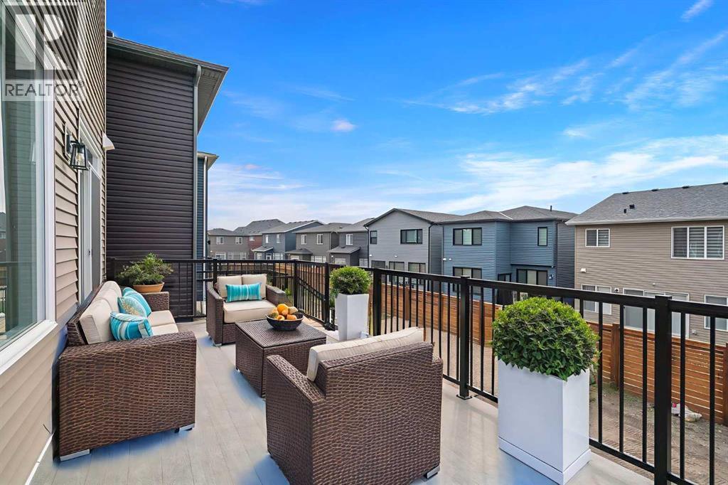 31 Lucas Passage Nw, Calgary, Alberta  T3P 1Z4 - Photo 46 - A2256280