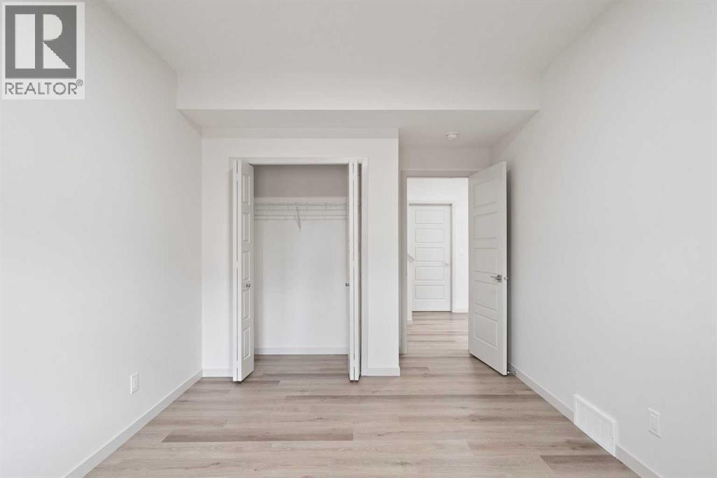 31 Lucas Passage Nw, Calgary, Alberta  T3P 1Z4 - Photo 43 - A2256280