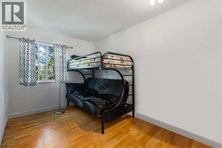 2082 Springer Avenue, Burnaby, British Columbia  V5B 3M5 - Photo 17 - R3067013