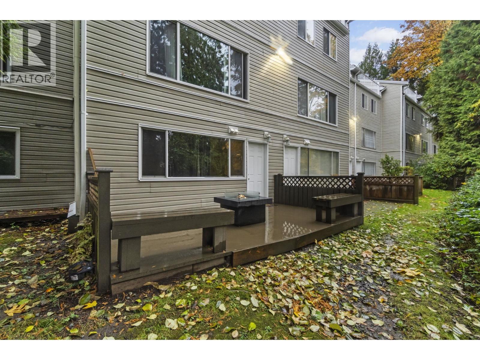 2082 Springer Avenue, Burnaby, British Columbia  V5B 3M5 - Photo 22 - R3067013