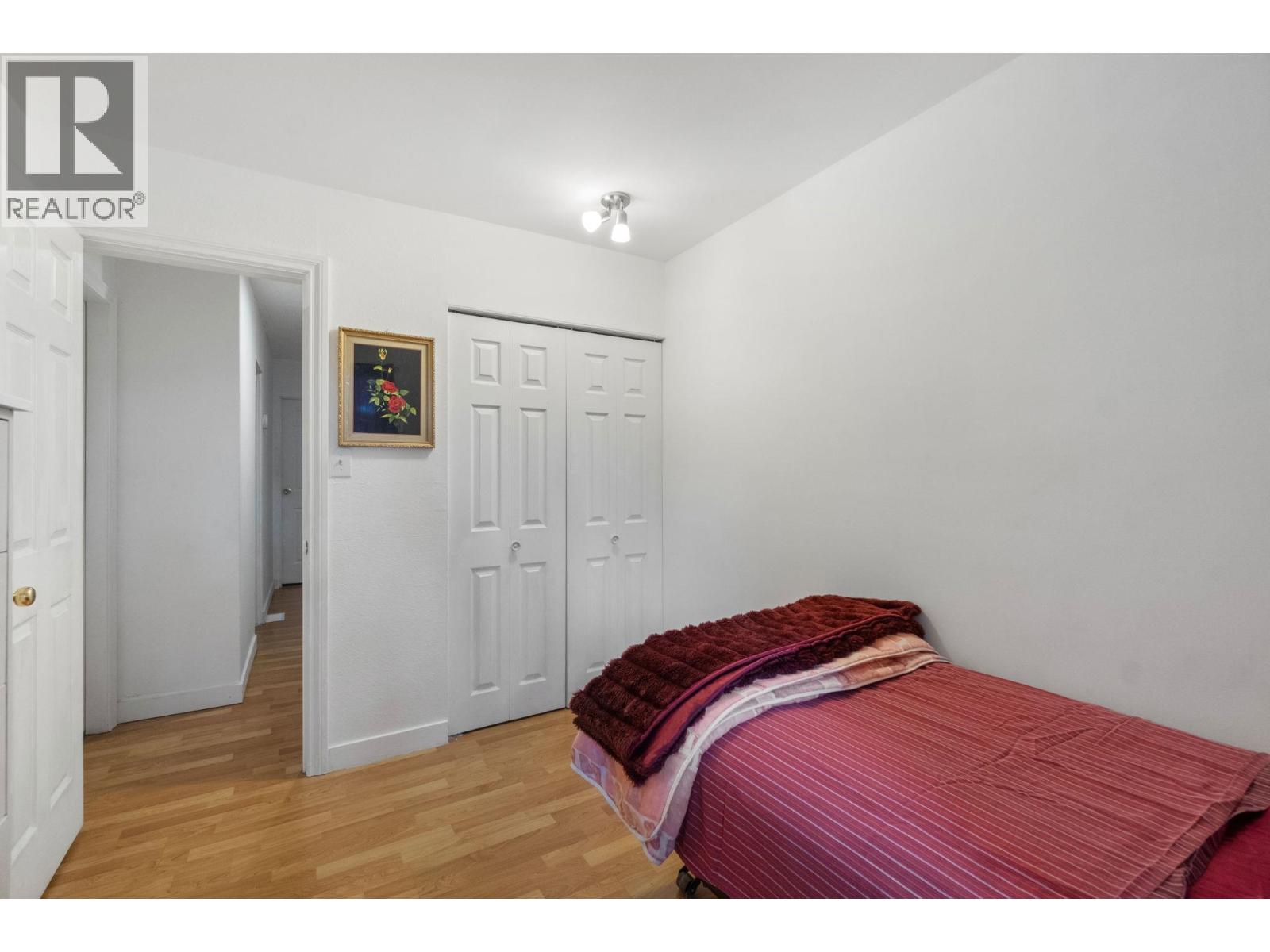 2082 Springer Avenue, Burnaby, British Columbia  V5B 3M5 - Photo 16 - R3067013