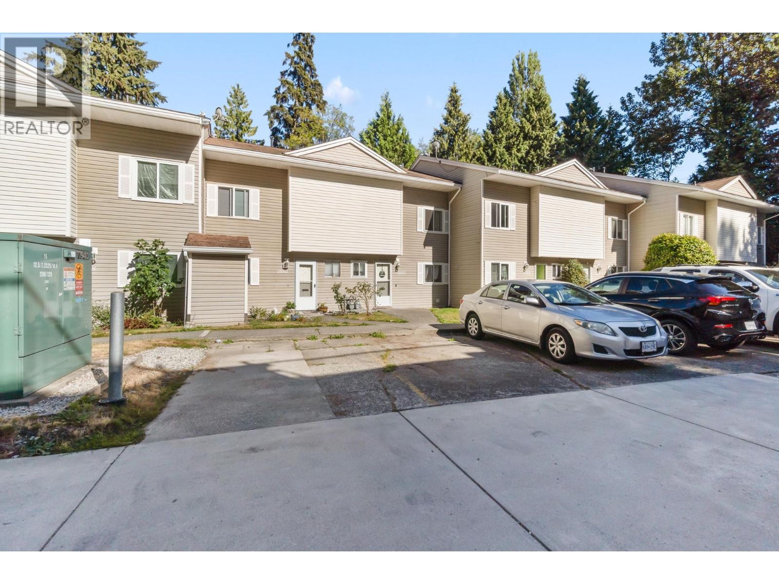 2082 SPRINGER AVENUE, burnaby, British Columbia