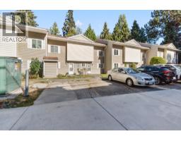 2082 SPRINGER AVENUE