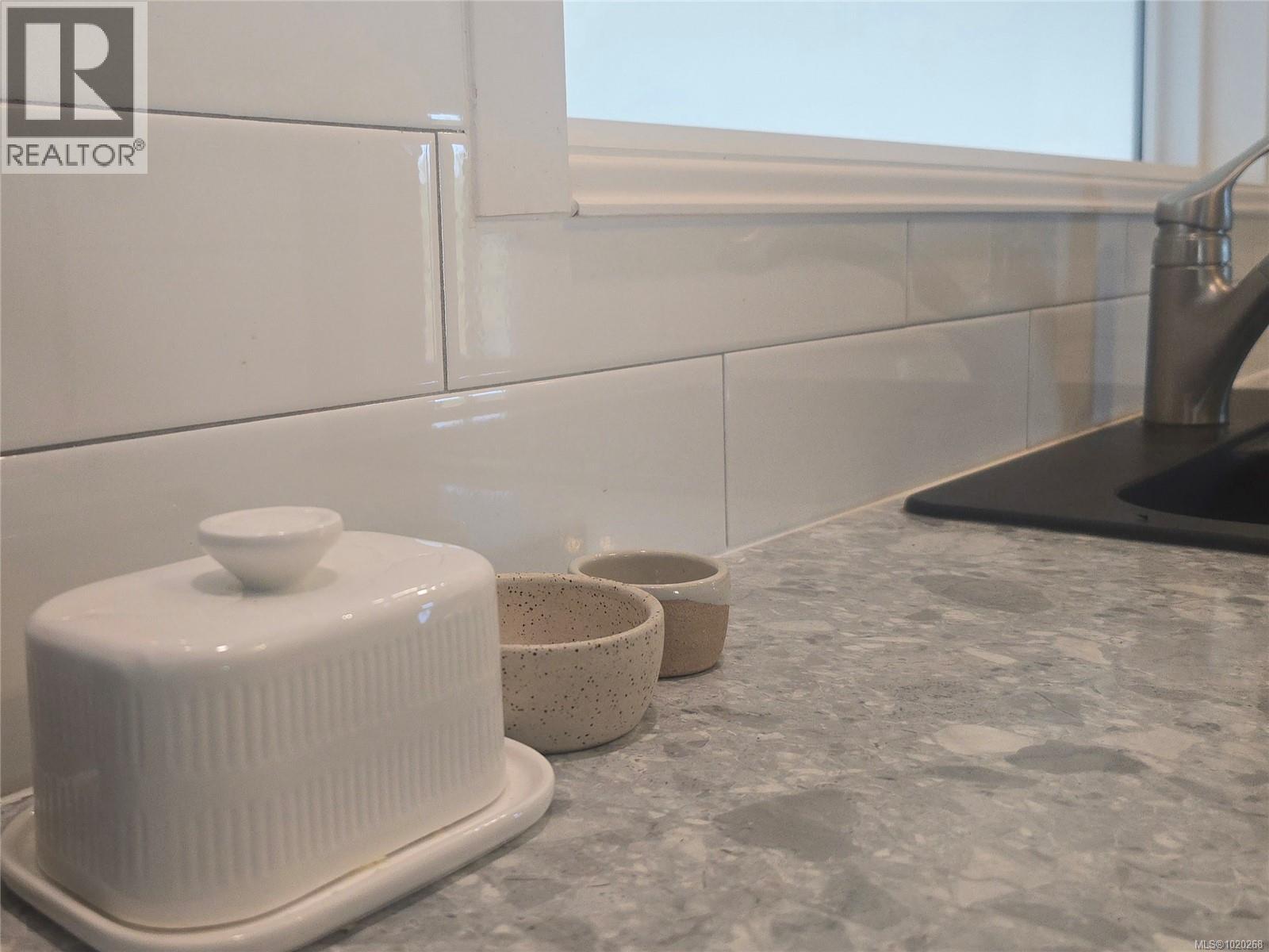 1776 Broughton Blvd, Port Mcneill, British Columbia  V0N 2R0 - Photo 11 - 1020268