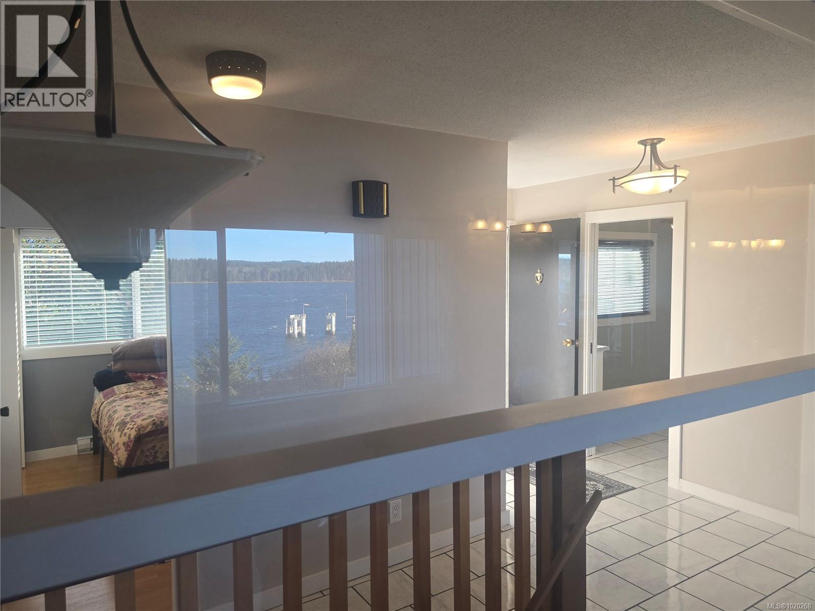 1776 Broughton Blvd, Port Mcneill, British Columbia  V0N 2R0 - Photo 4 - 1020268