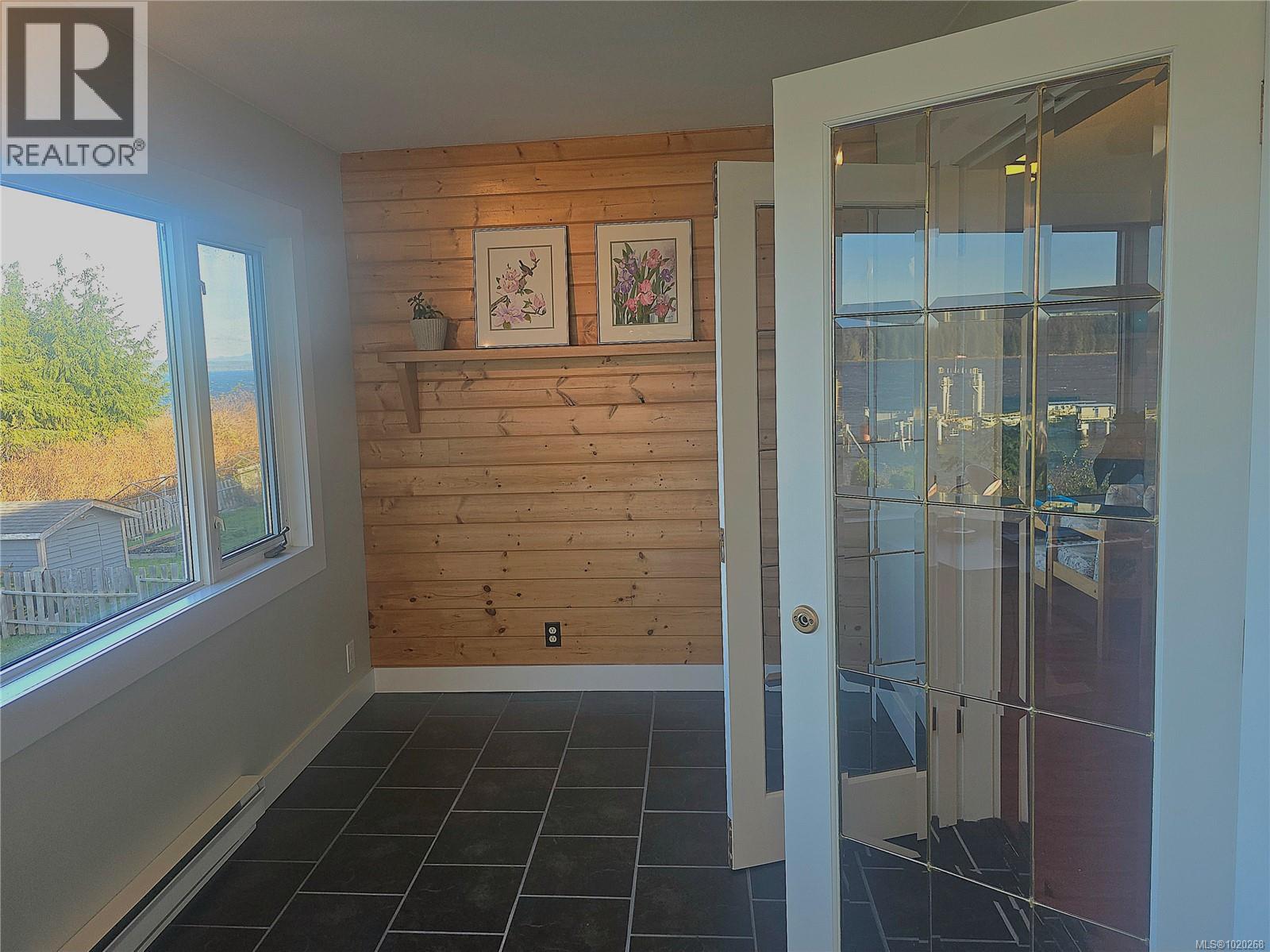 1776 Broughton Blvd, Port Mcneill, British Columbia  V0N 2R0 - Photo 24 - 1020268