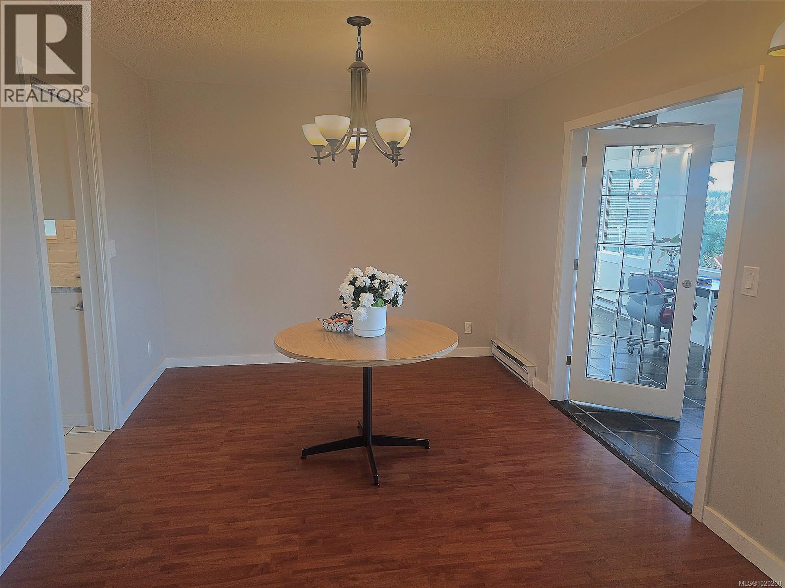 1776 Broughton Blvd, Port Mcneill, British Columbia  V0N 2R0 - Photo 17 - 1020268