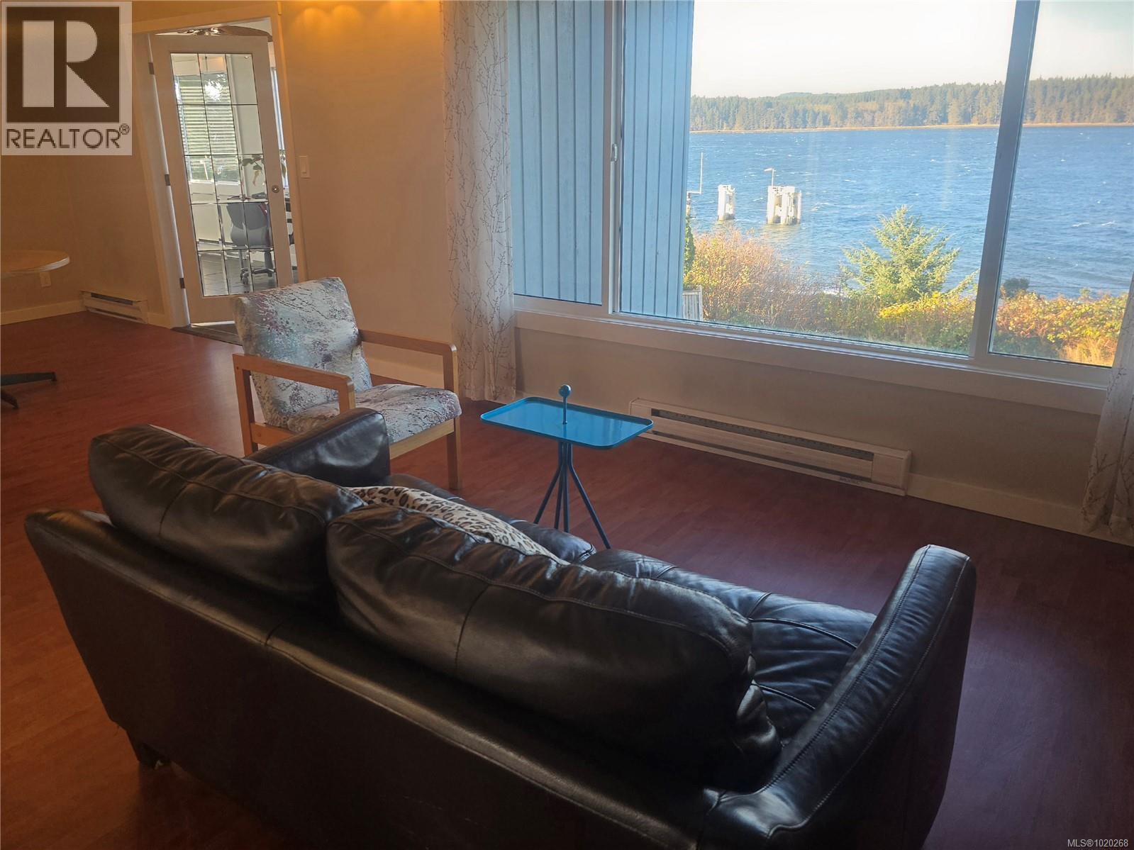 1776 Broughton Blvd, Port Mcneill, British Columbia  V0N 2R0 - Photo 21 - 1020268