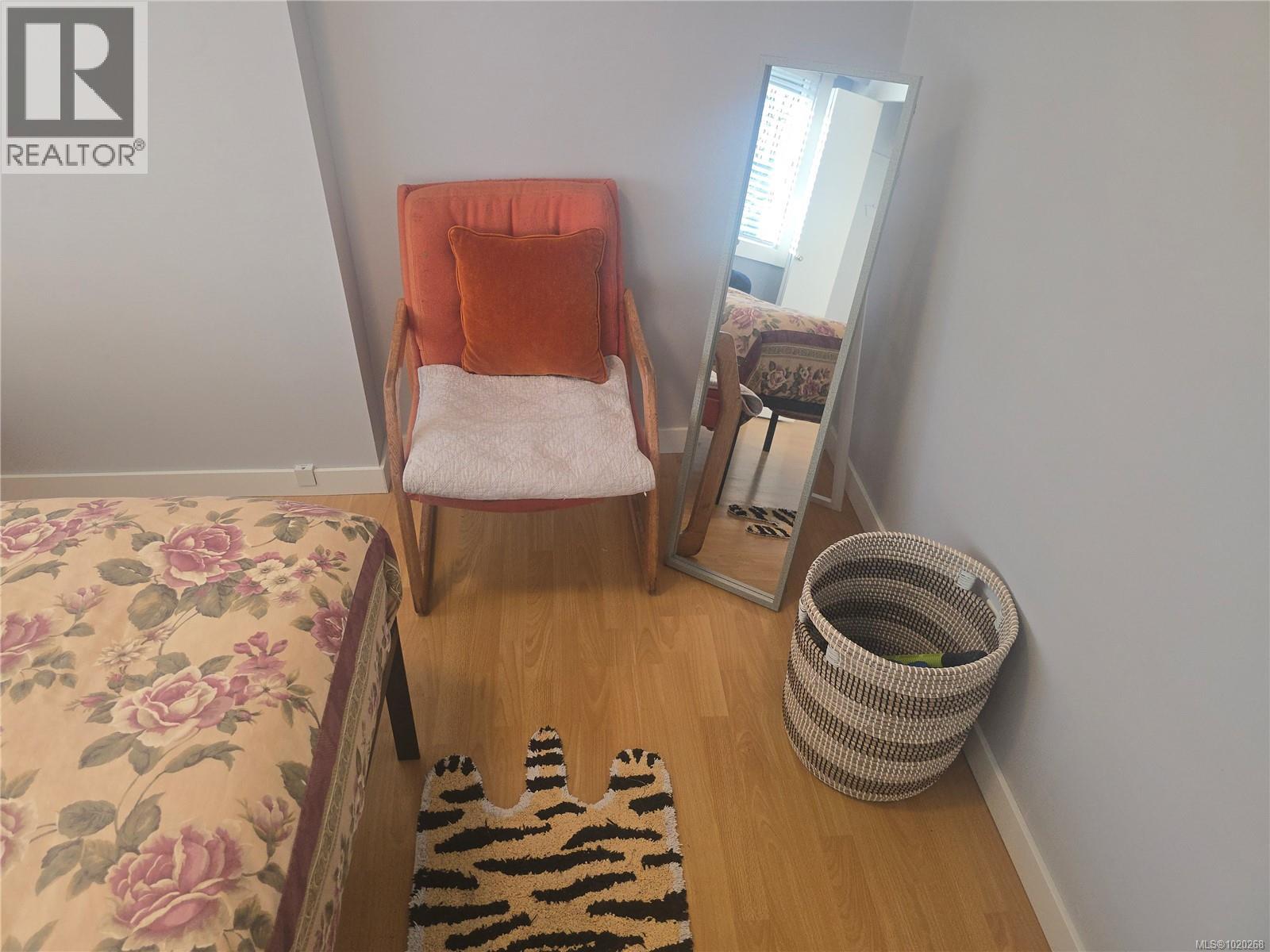 1776 Broughton Blvd, Port Mcneill, British Columbia  V0N 2R0 - Photo 36 - 1020268