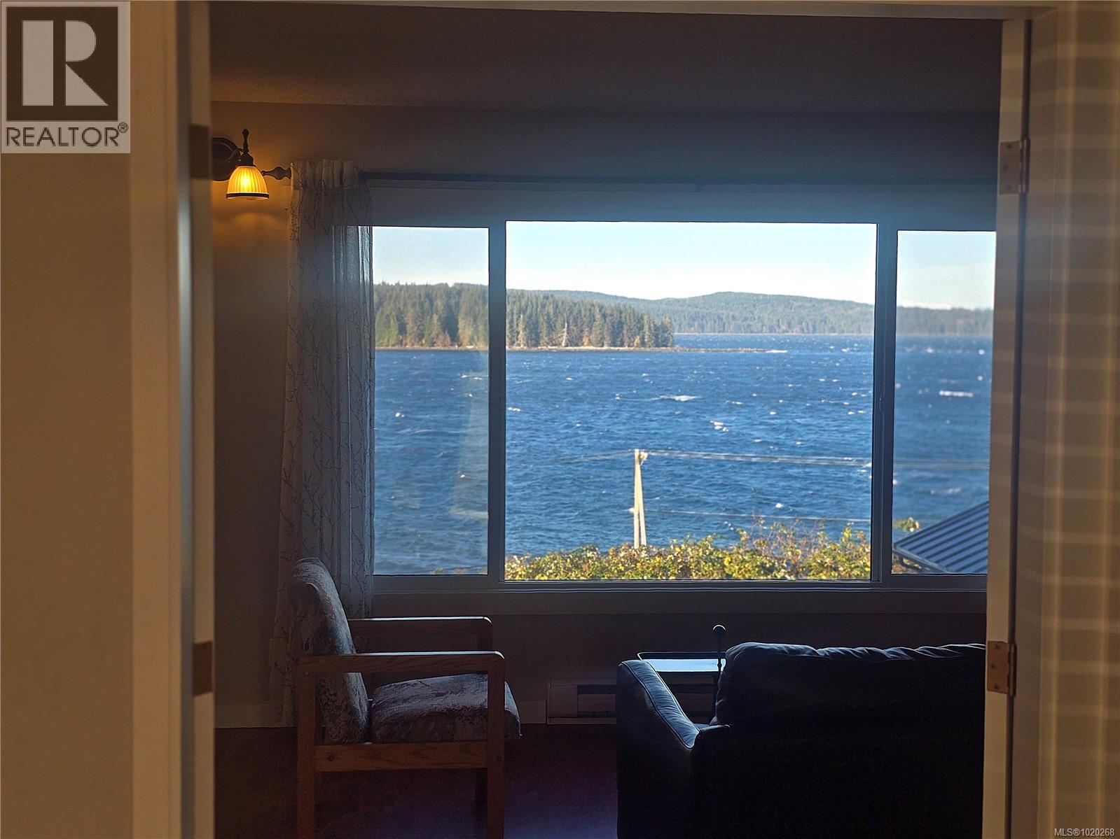 1776 Broughton Blvd, Port Mcneill, British Columbia  V0N 2R0 - Photo 20 - 1020268