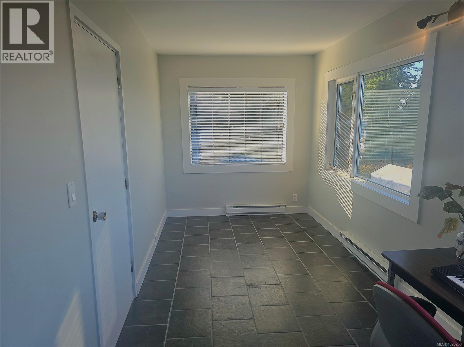 1776 Broughton Blvd, Port Mcneill, British Columbia  V0N 2R0 - Photo 29 - 1020268