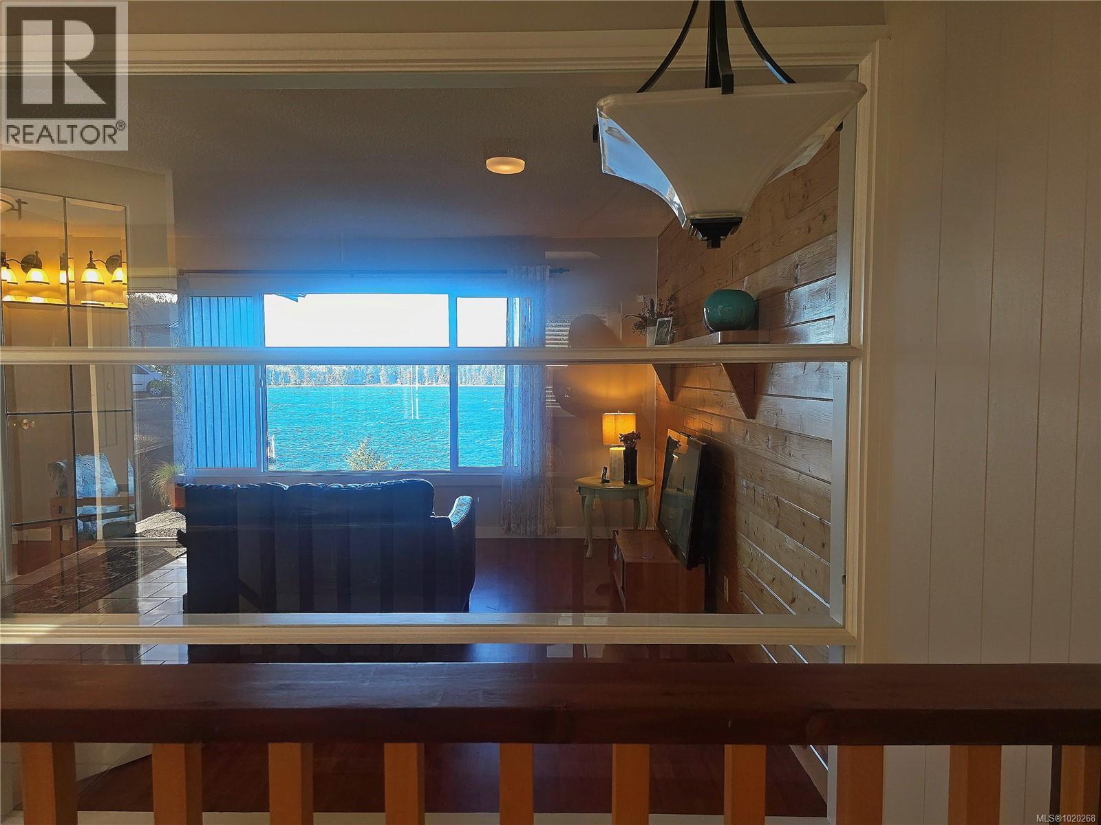 1776 Broughton Blvd, Port Mcneill, British Columbia  V0N 2R0 - Photo 22 - 1020268