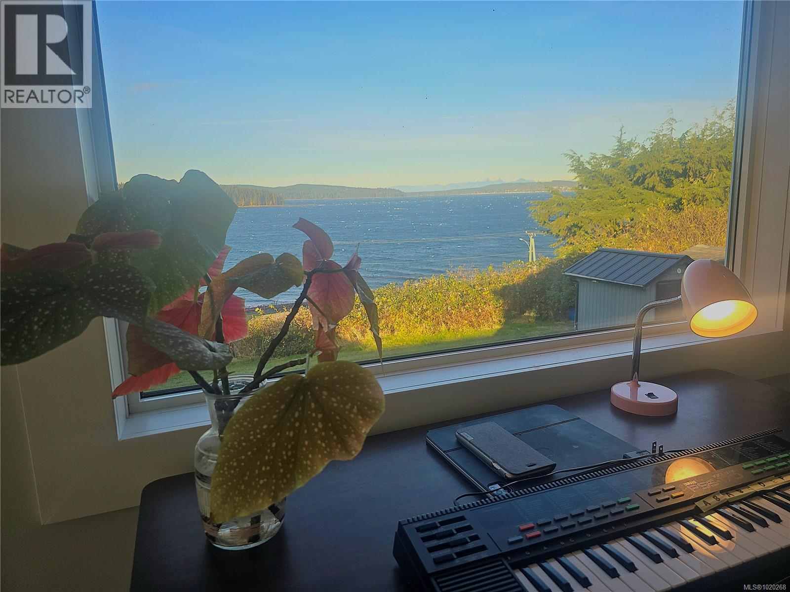 1776 Broughton Blvd, Port Mcneill, British Columbia  V0N 2R0 - Photo 27 - 1020268