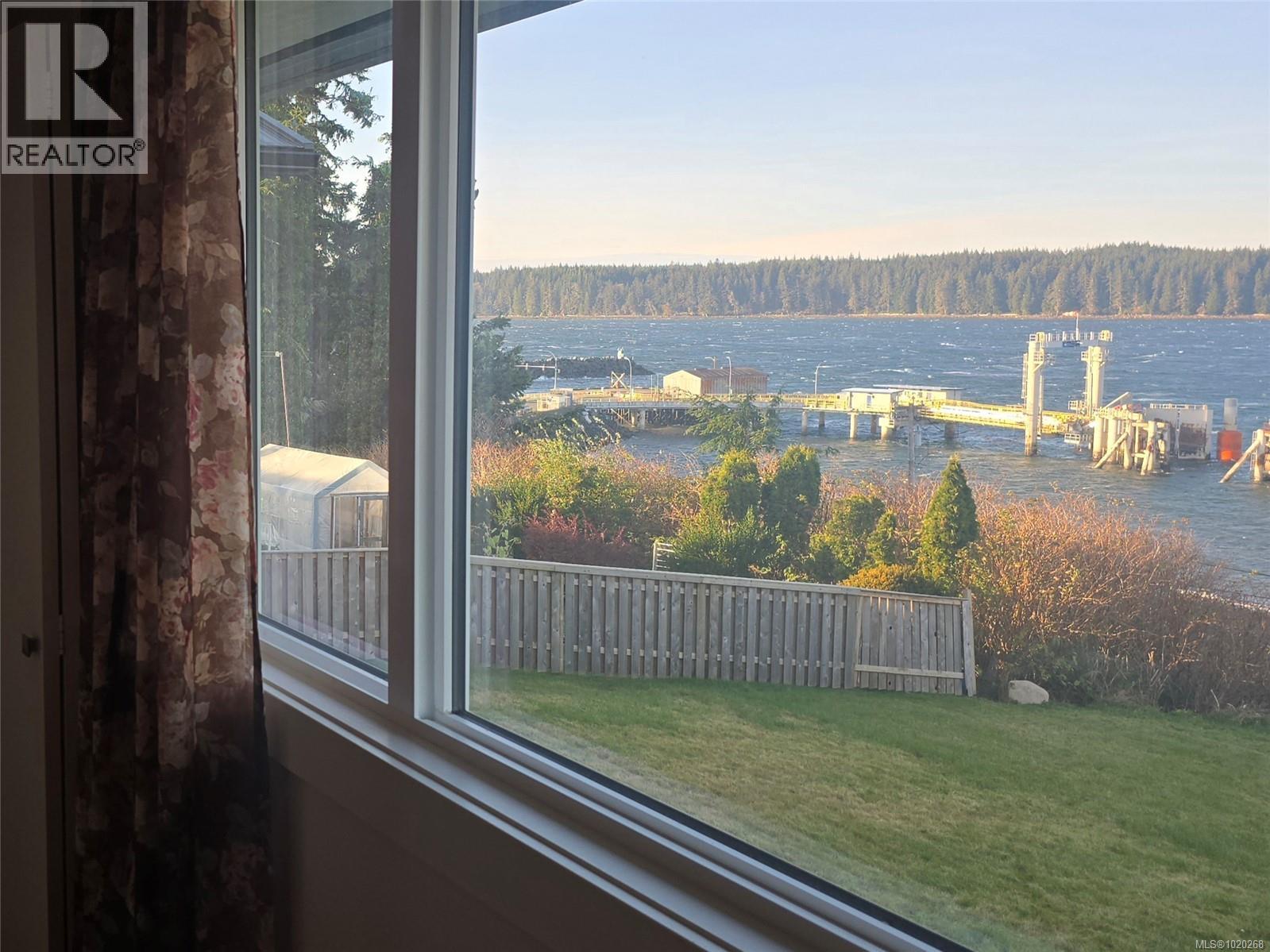 1776 Broughton Blvd, Port Mcneill, British Columbia  V0N 2R0 - Photo 44 - 1020268