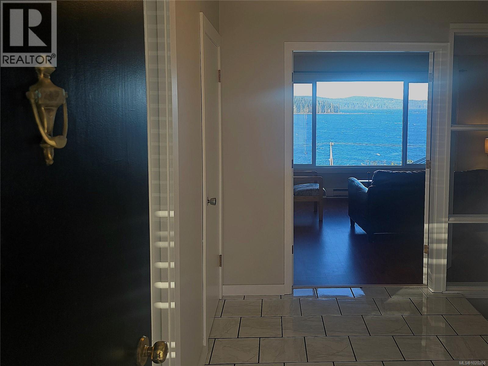 1776 Broughton Blvd, Port Mcneill, British Columbia  V0N 2R0 - Photo 3 - 1020268