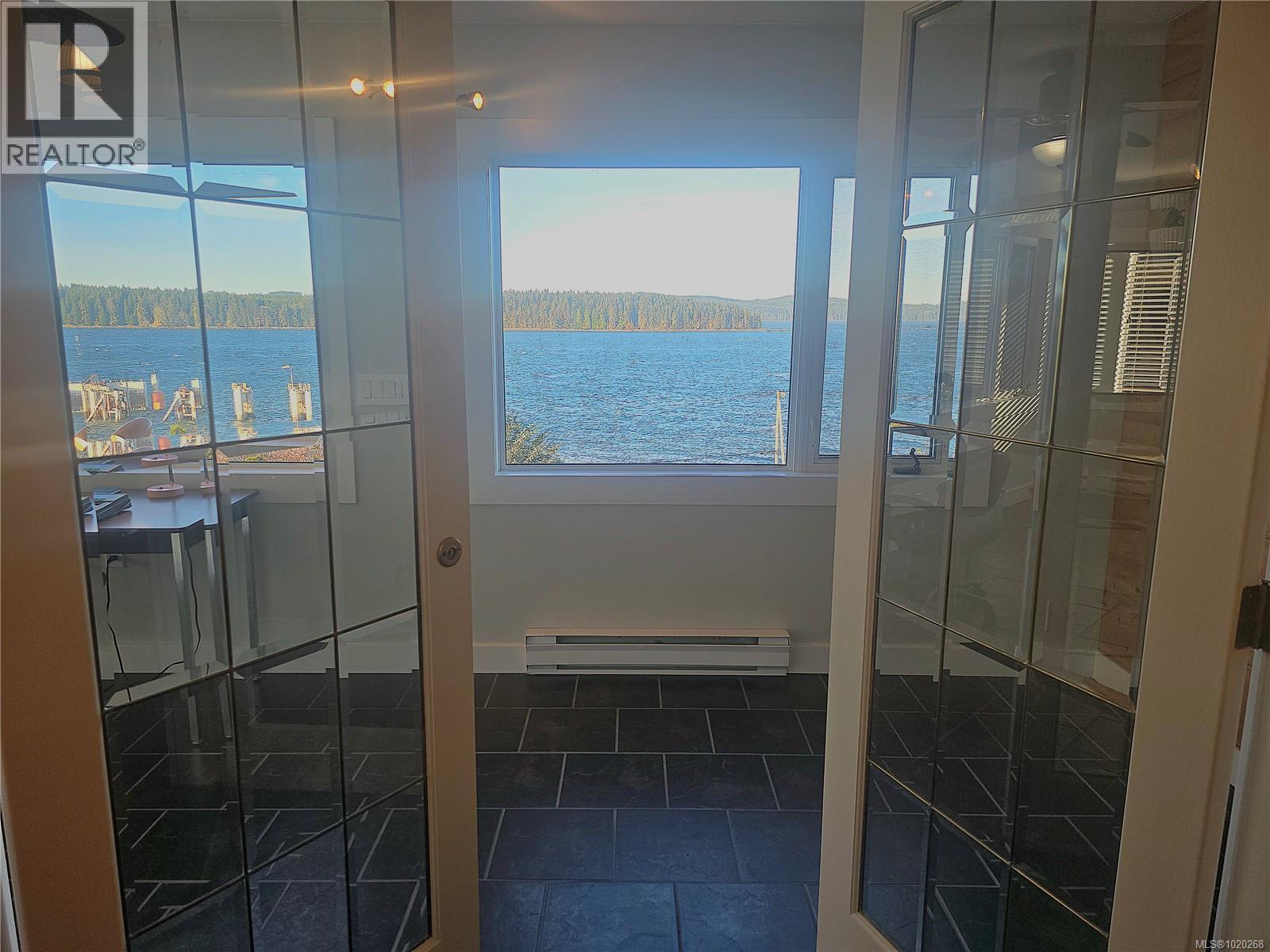 1776 Broughton Blvd, Port Mcneill, British Columbia  V0N 2R0 - Photo 30 - 1020268