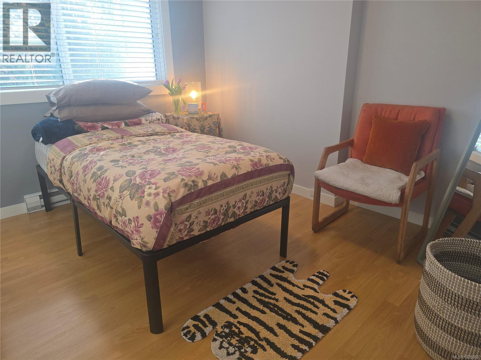 1776 Broughton Blvd, Port Mcneill, British Columbia  V0N 2R0 - Photo 32 - 1020268