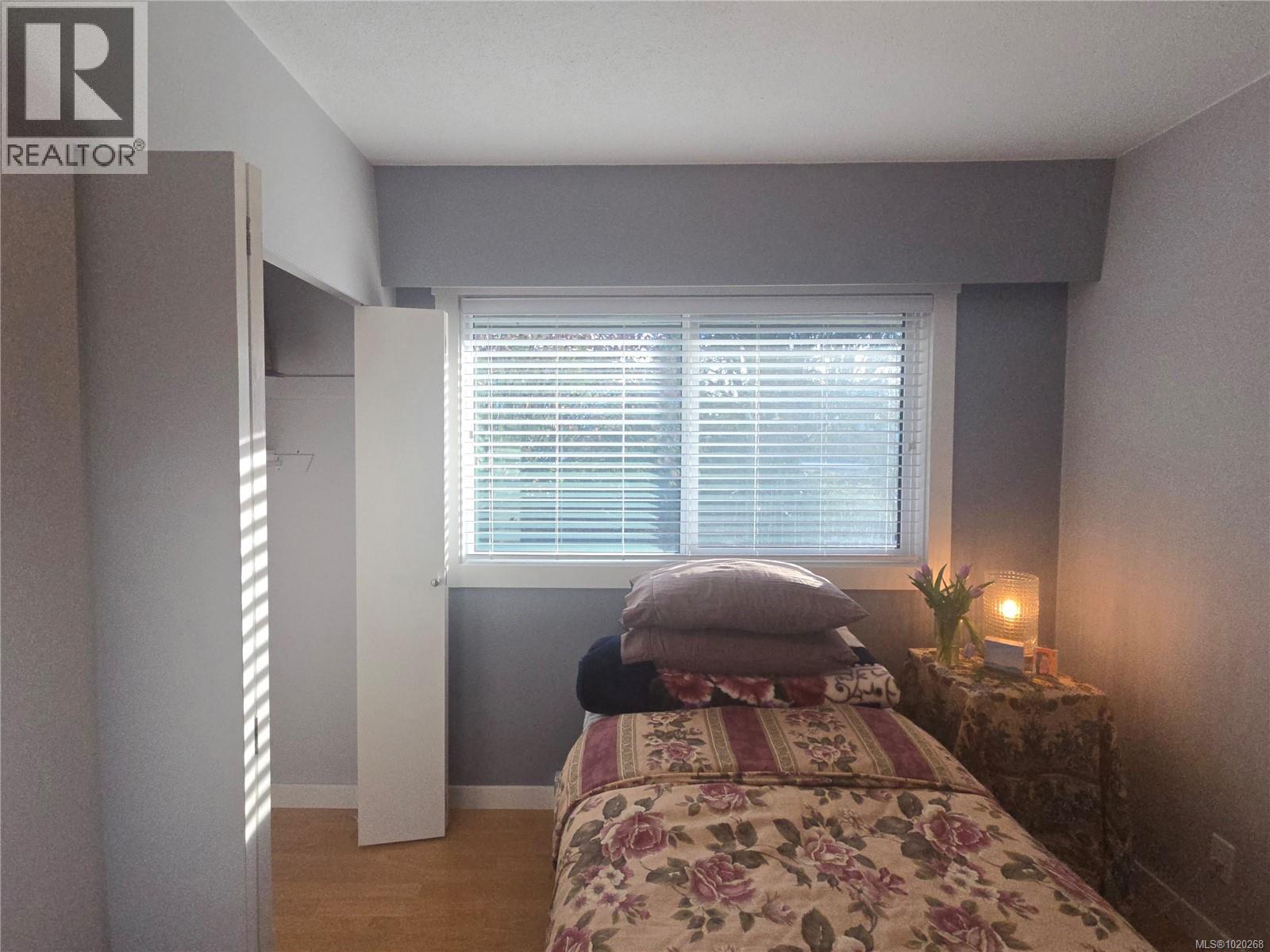 1776 Broughton Blvd, Port Mcneill, British Columbia  V0N 2R0 - Photo 34 - 1020268