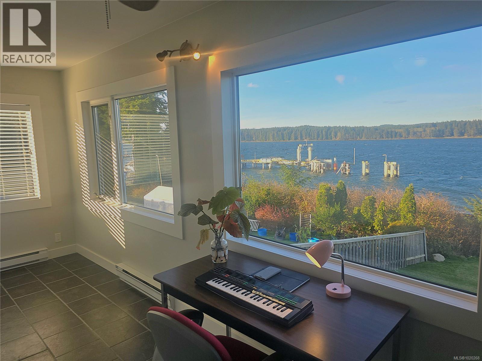 1776 Broughton Blvd, Port Mcneill, British Columbia  V0N 2R0 - Photo 26 - 1020268