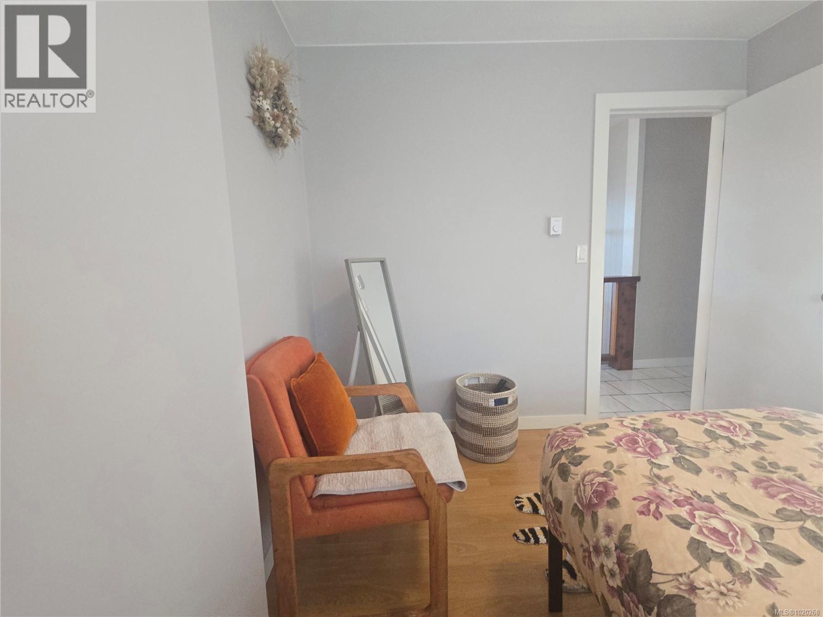 1776 Broughton Blvd, Port Mcneill, British Columbia  V0N 2R0 - Photo 35 - 1020268