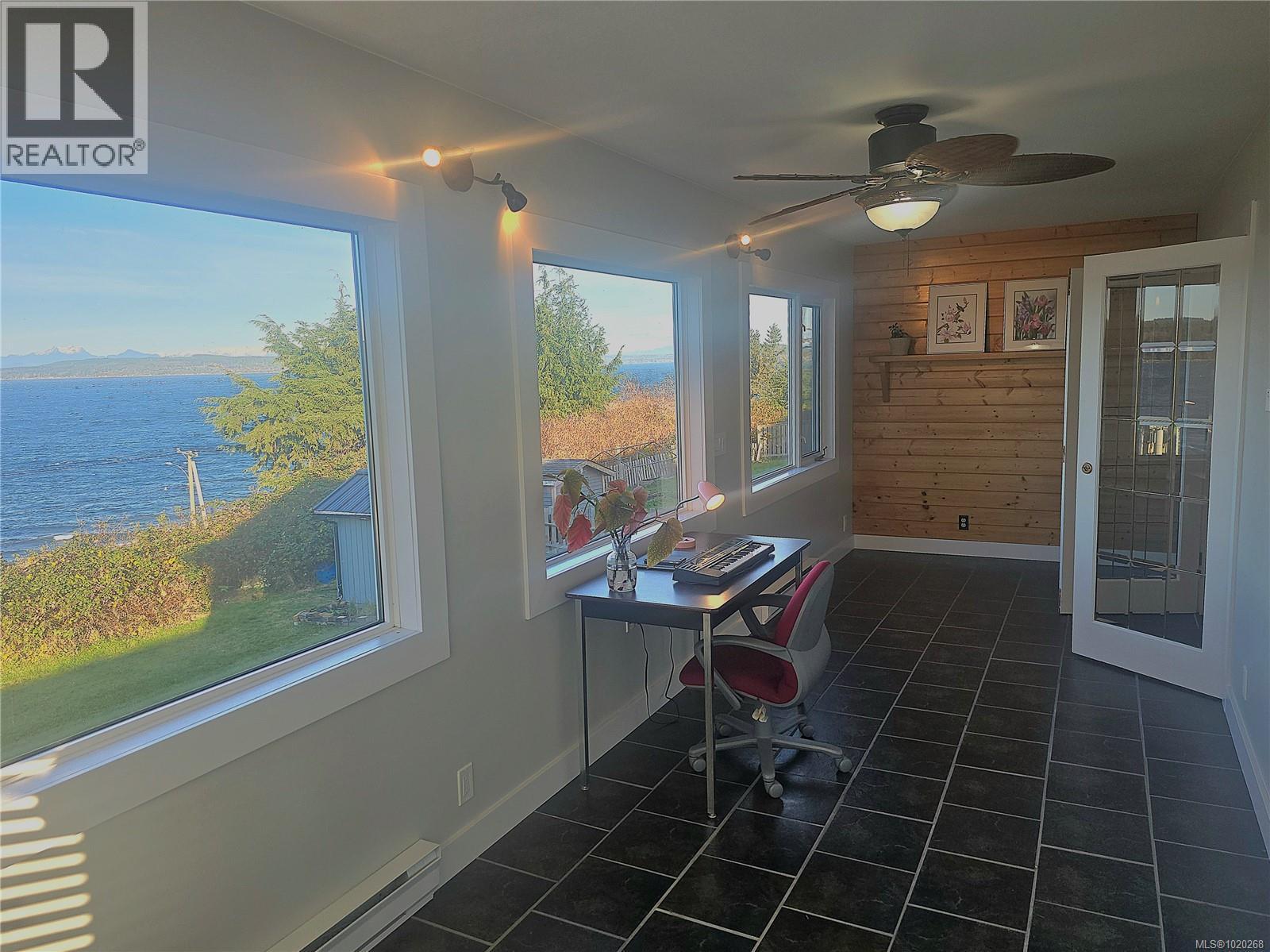 1776 Broughton Blvd, Port Mcneill, British Columbia  V0N 2R0 - Photo 28 - 1020268