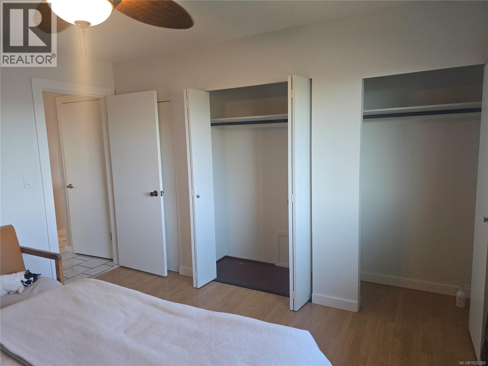 1776 Broughton Blvd, Port Mcneill, British Columbia  V0N 2R0 - Photo 38 - 1020268