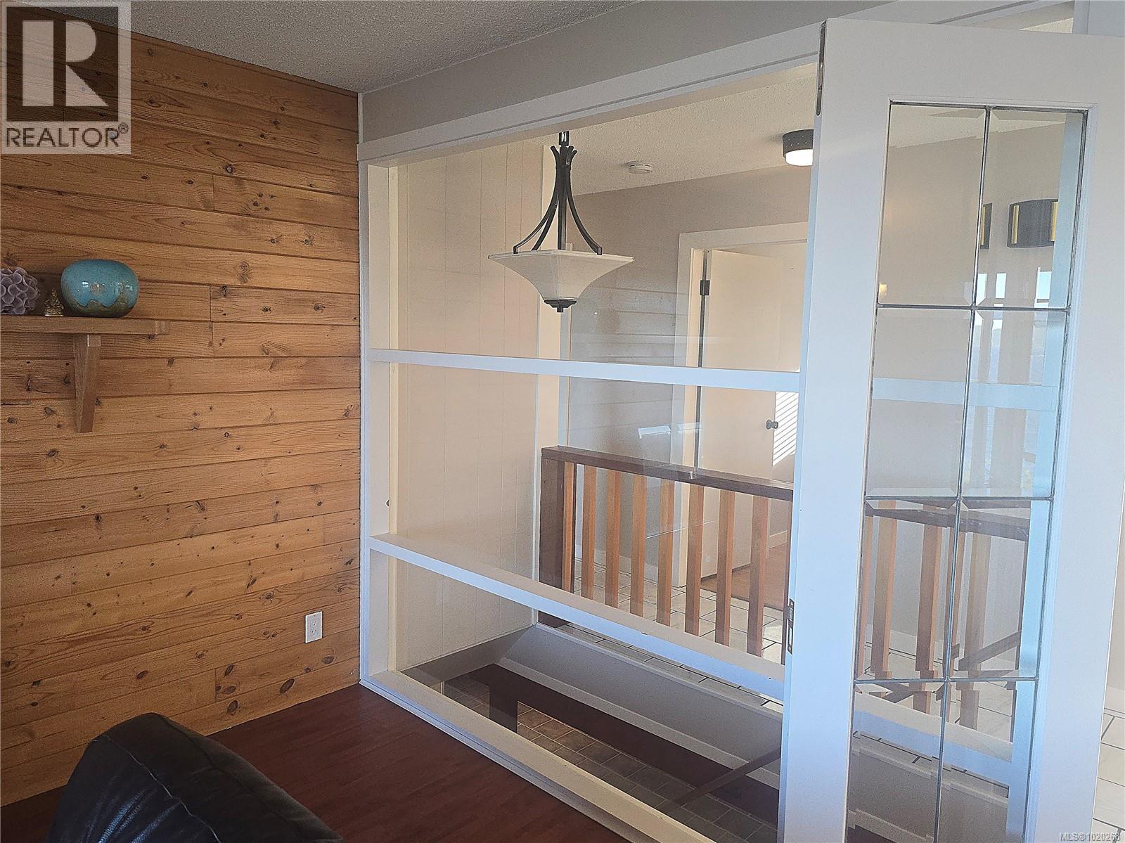 1776 Broughton Blvd, Port Mcneill, British Columbia  V0N 2R0 - Photo 19 - 1020268