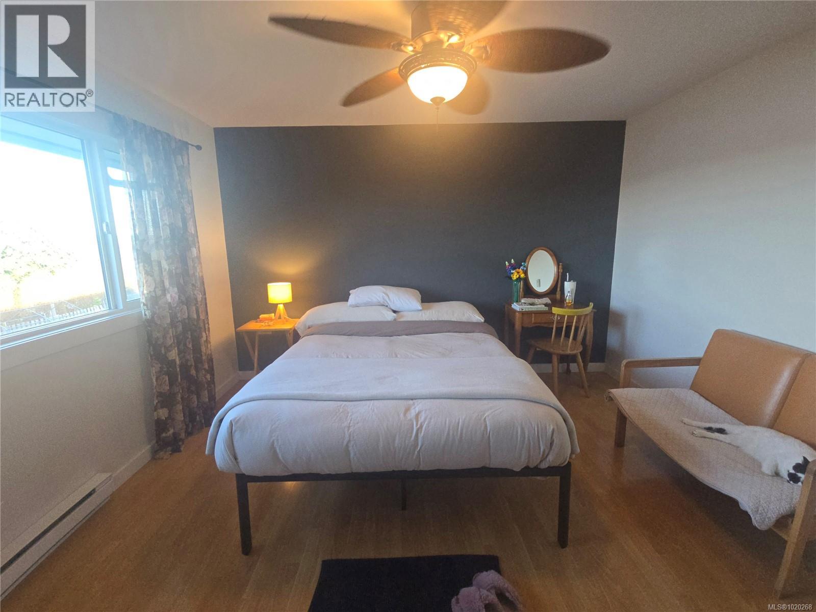 1776 Broughton Blvd, Port Mcneill, British Columbia  V0N 2R0 - Photo 39 - 1020268