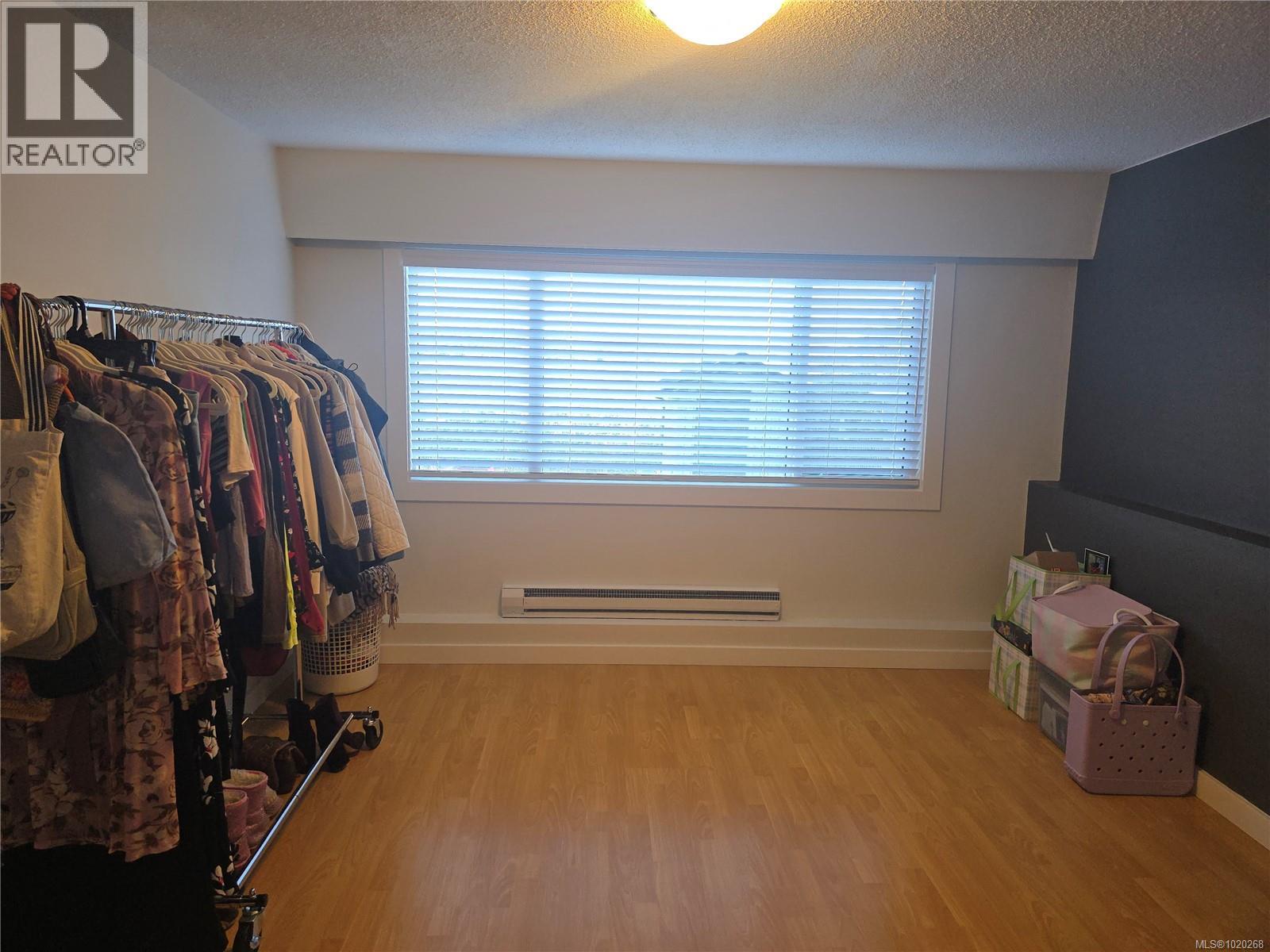 1776 Broughton Blvd, Port Mcneill, British Columbia  V0N 2R0 - Photo 74 - 1020268