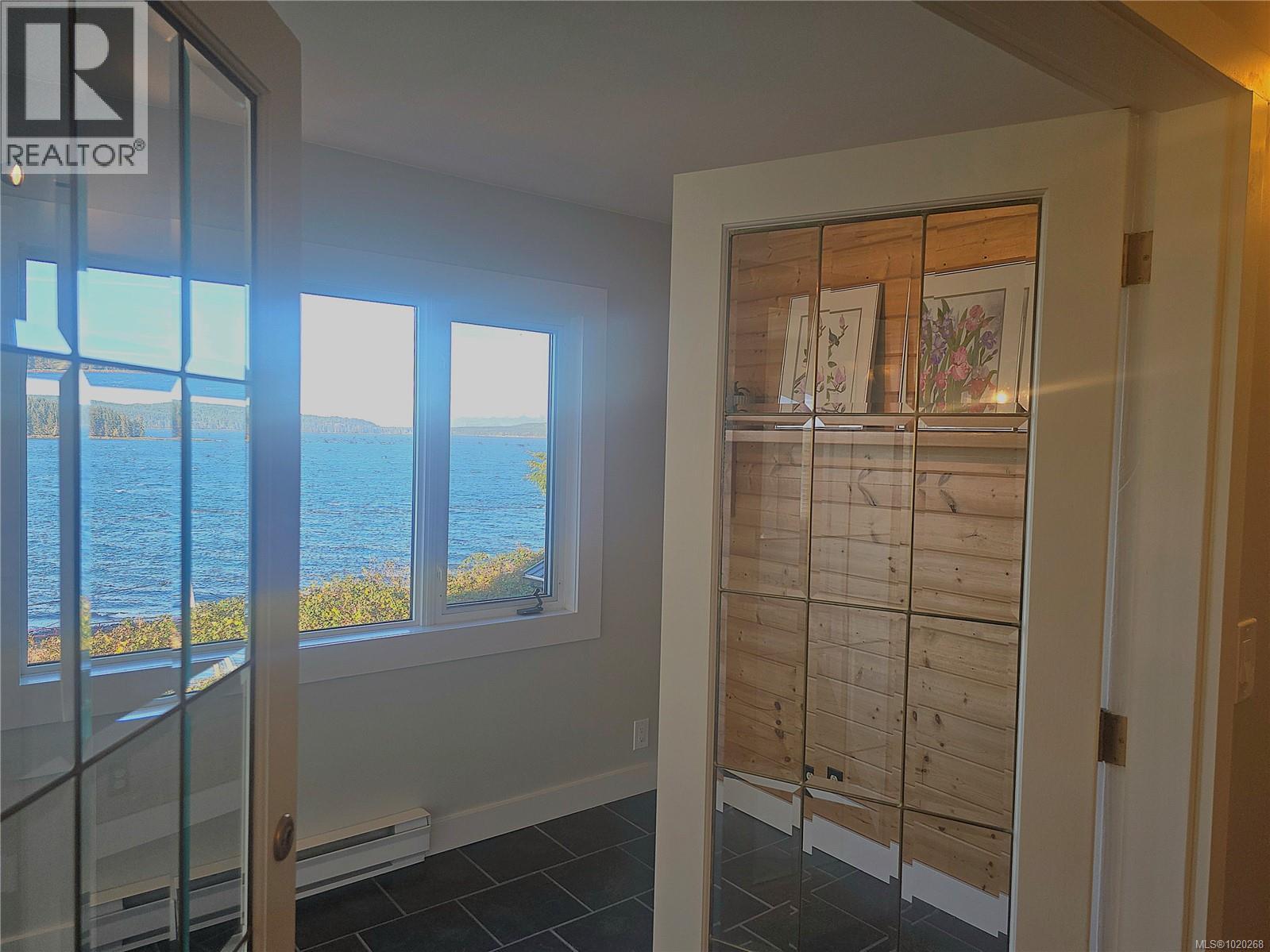 1776 Broughton Blvd, Port Mcneill, British Columbia  V0N 2R0 - Photo 23 - 1020268