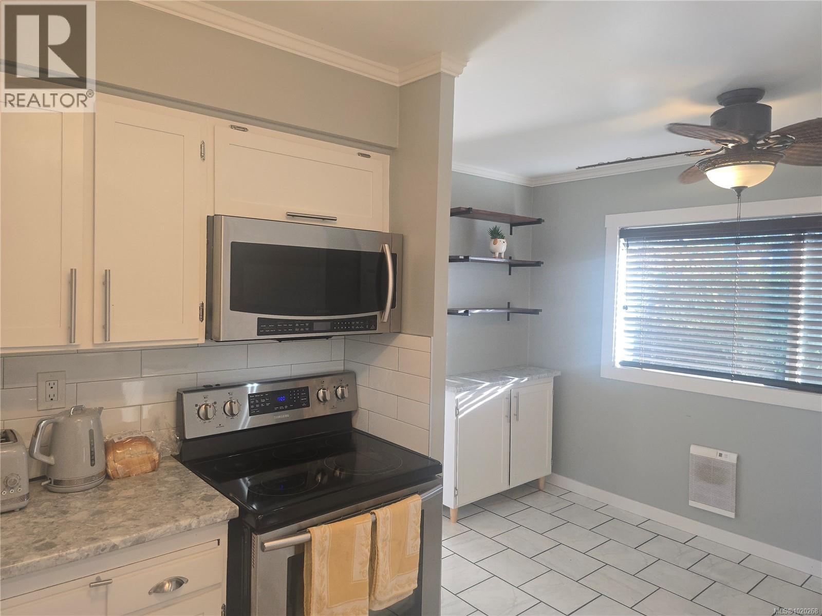 1776 Broughton Blvd, Port Mcneill, British Columbia  V0N 2R0 - Photo 7 - 1020268