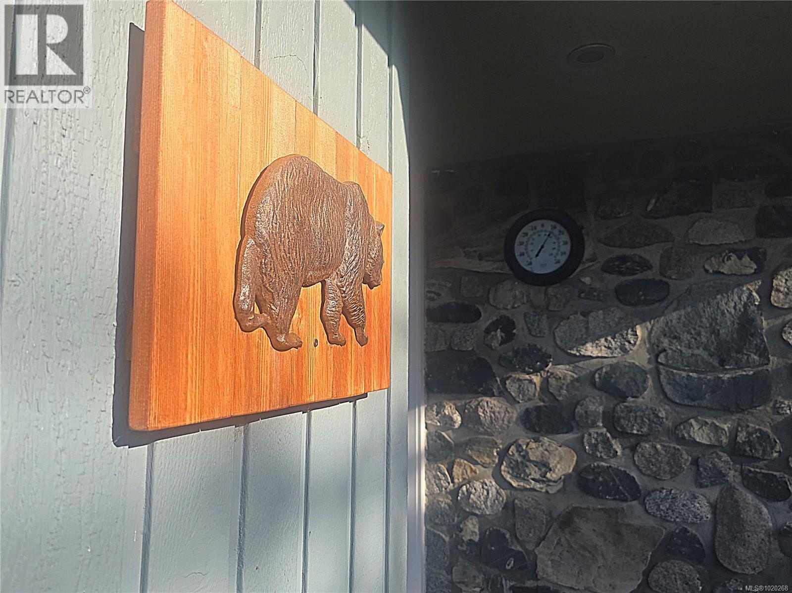 1776 Broughton Blvd, Port Mcneill, British Columbia  V0N 2R0 - Photo 2 - 1020268