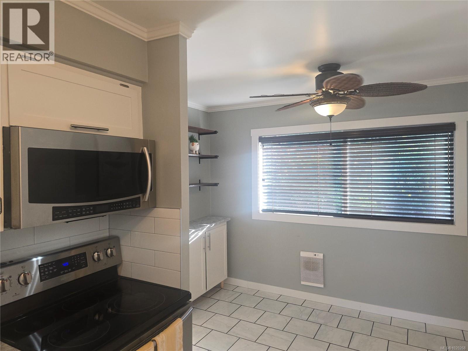 1776 Broughton Blvd, Port Mcneill, British Columbia  V0N 2R0 - Photo 8 - 1020268