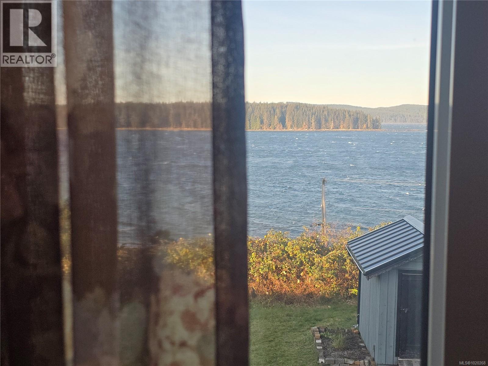 1776 Broughton Blvd, Port Mcneill, British Columbia  V0N 2R0 - Photo 43 - 1020268