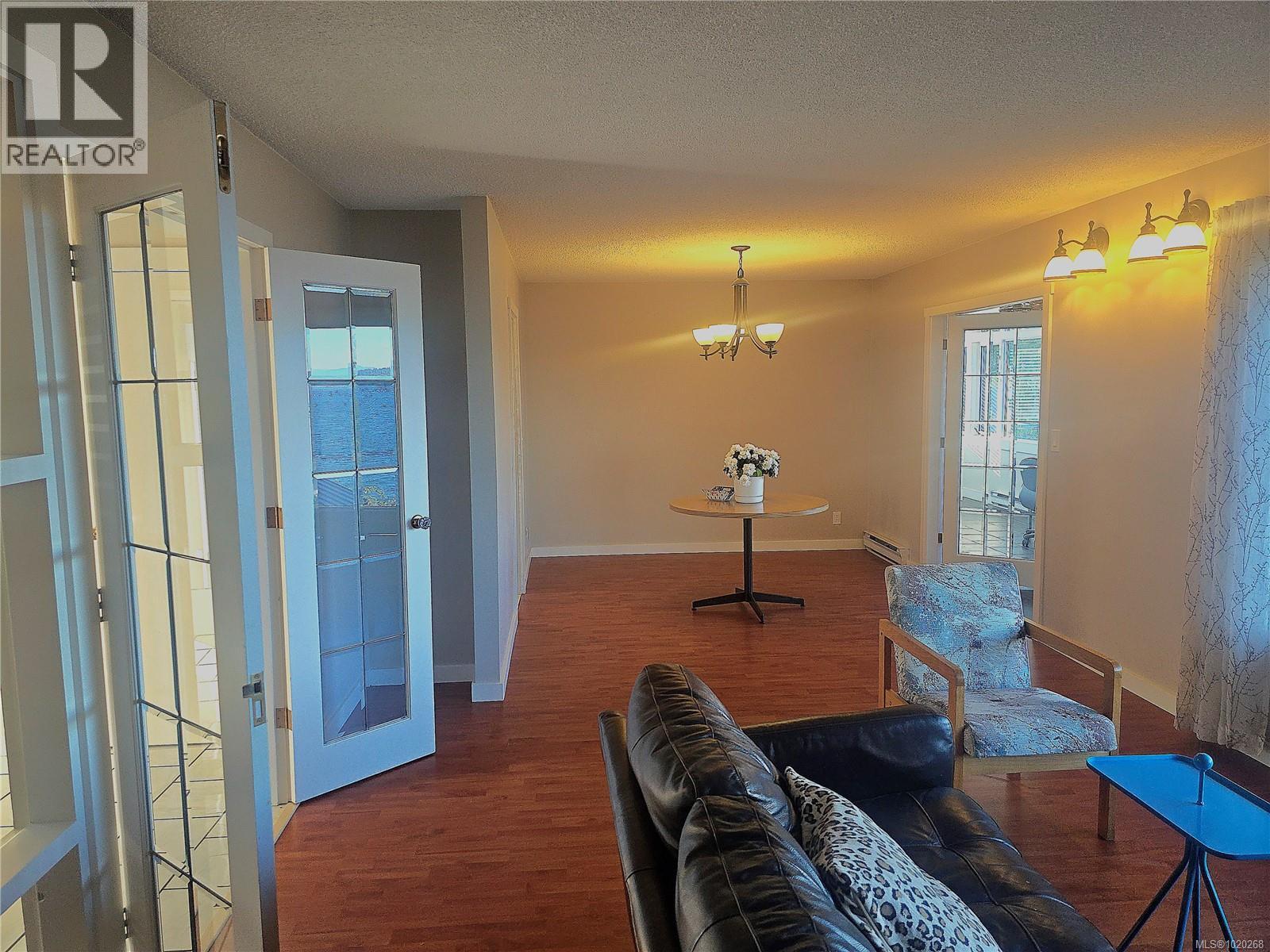 1776 Broughton Blvd, Port Mcneill, British Columbia  V0N 2R0 - Photo 16 - 1020268