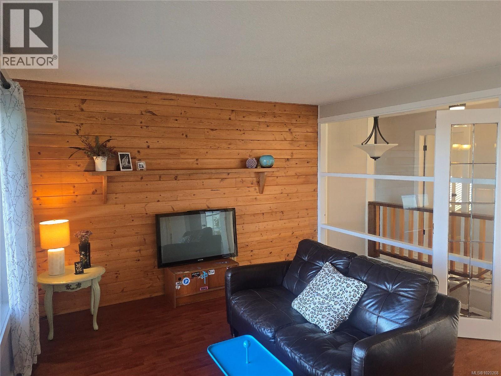 1776 Broughton Blvd, Port Mcneill, British Columbia  V0N 2R0 - Photo 18 - 1020268