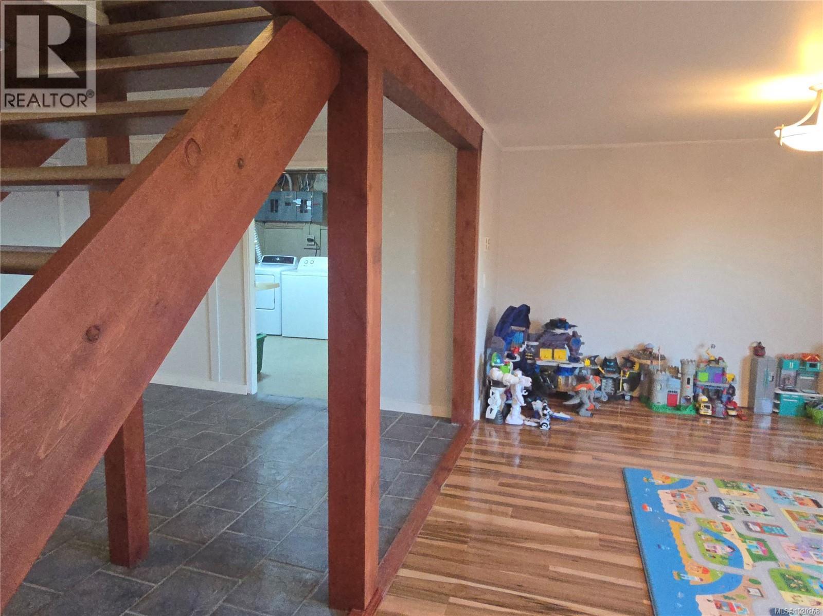 1776 Broughton Blvd, Port Mcneill, British Columbia  V0N 2R0 - Photo 70 - 1020268