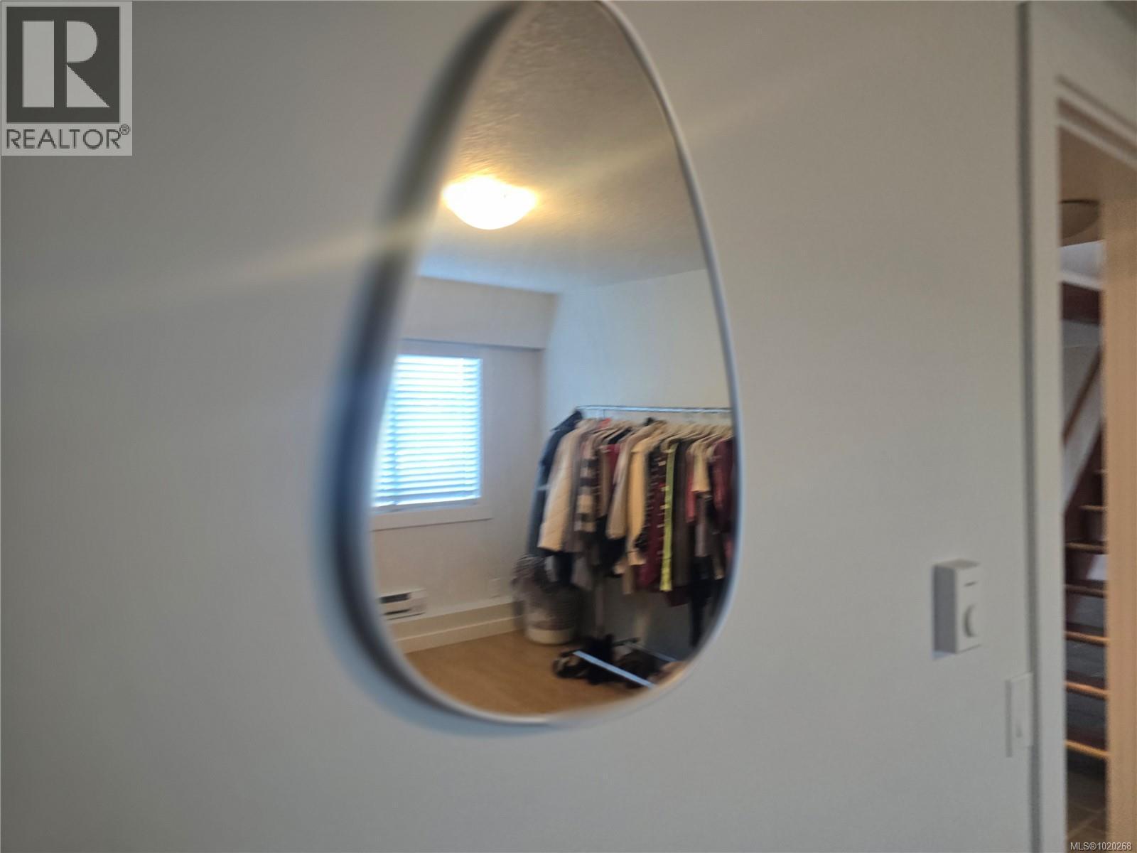 1776 Broughton Blvd, Port Mcneill, British Columbia  V0N 2R0 - Photo 73 - 1020268