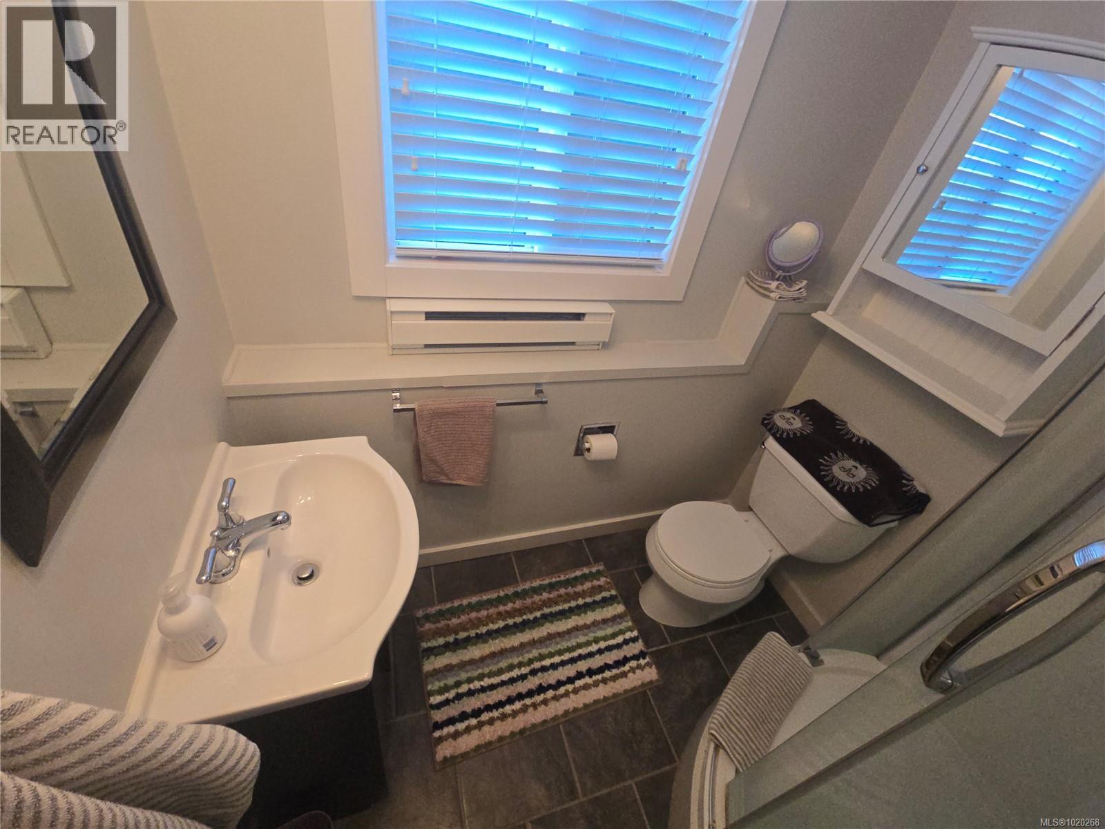 1776 Broughton Blvd, Port Mcneill, British Columbia  V0N 2R0 - Photo 80 - 1020268