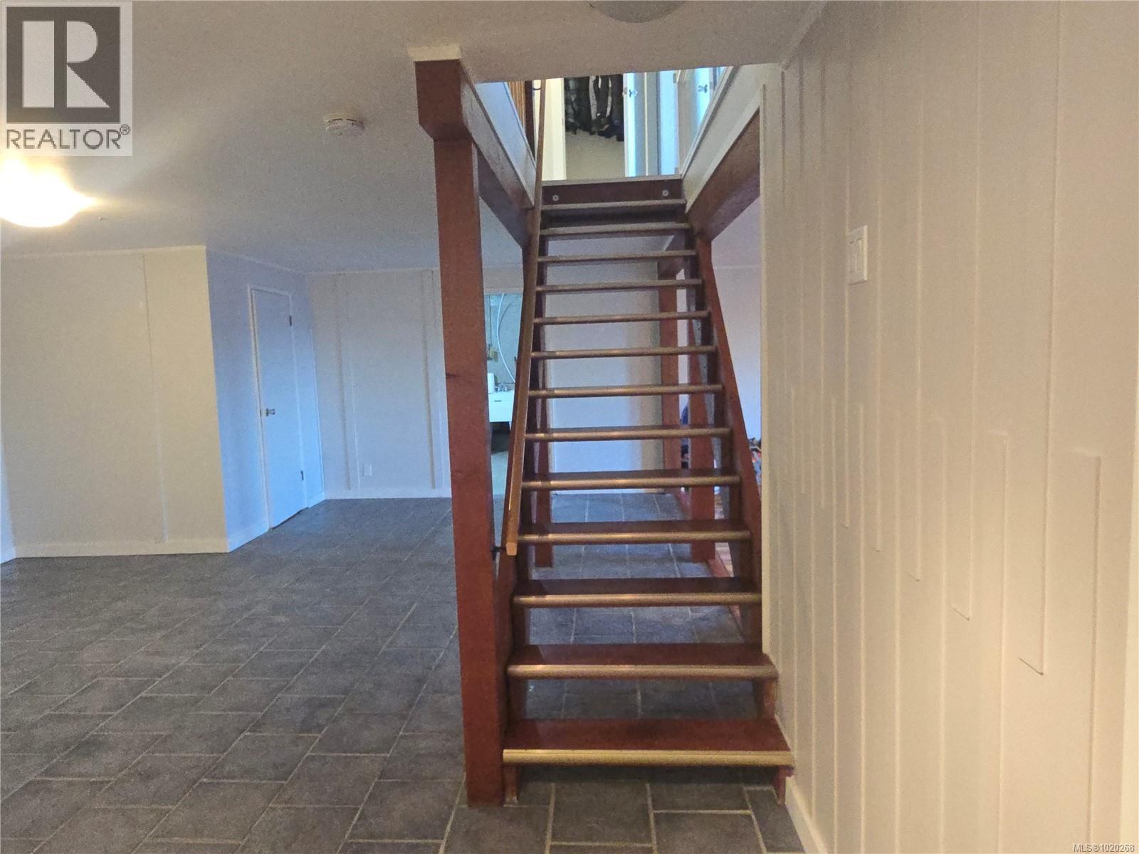 1776 Broughton Blvd, Port Mcneill, British Columbia  V0N 2R0 - Photo 86 - 1020268